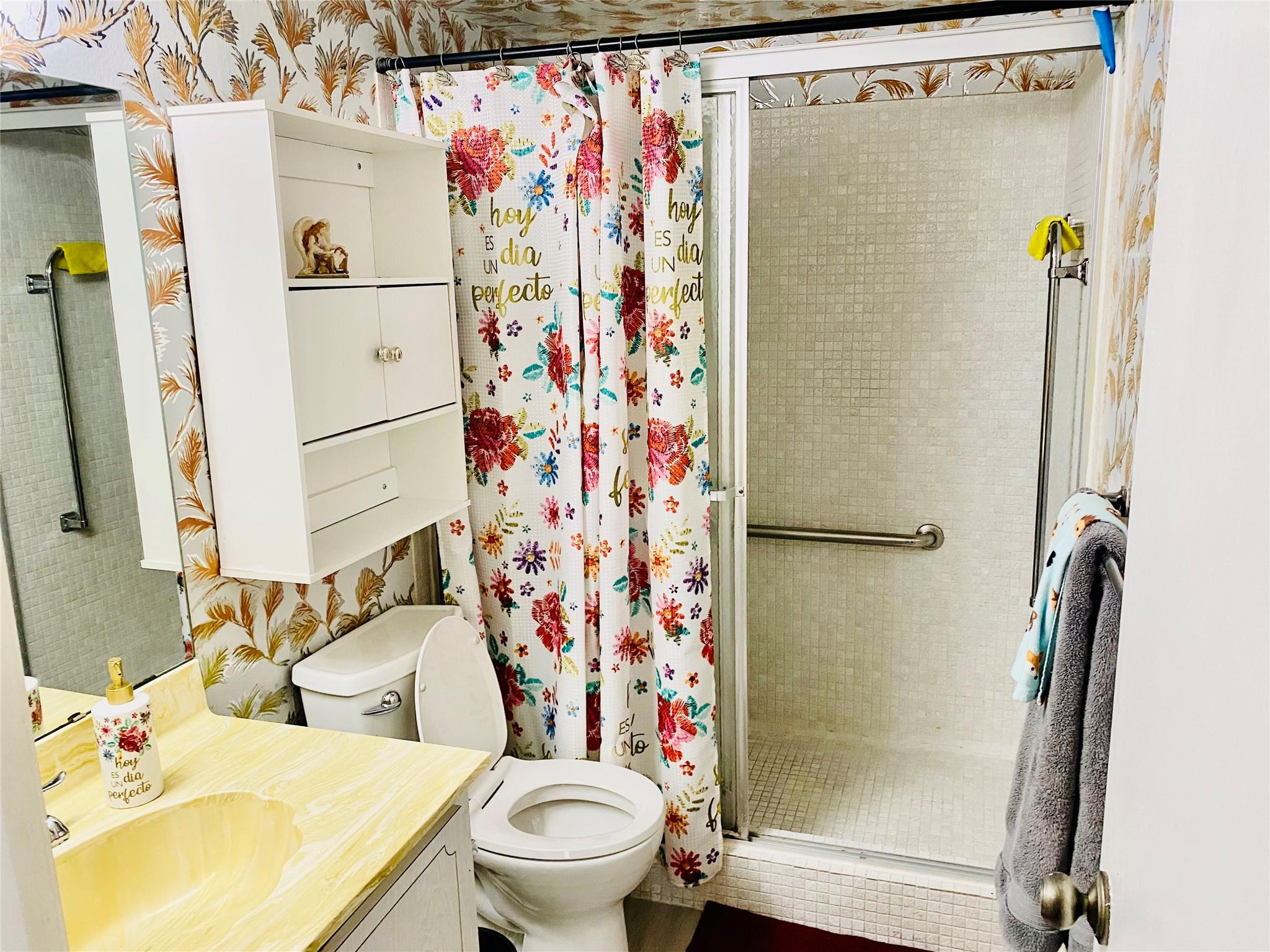 OAKBROOK - Residential