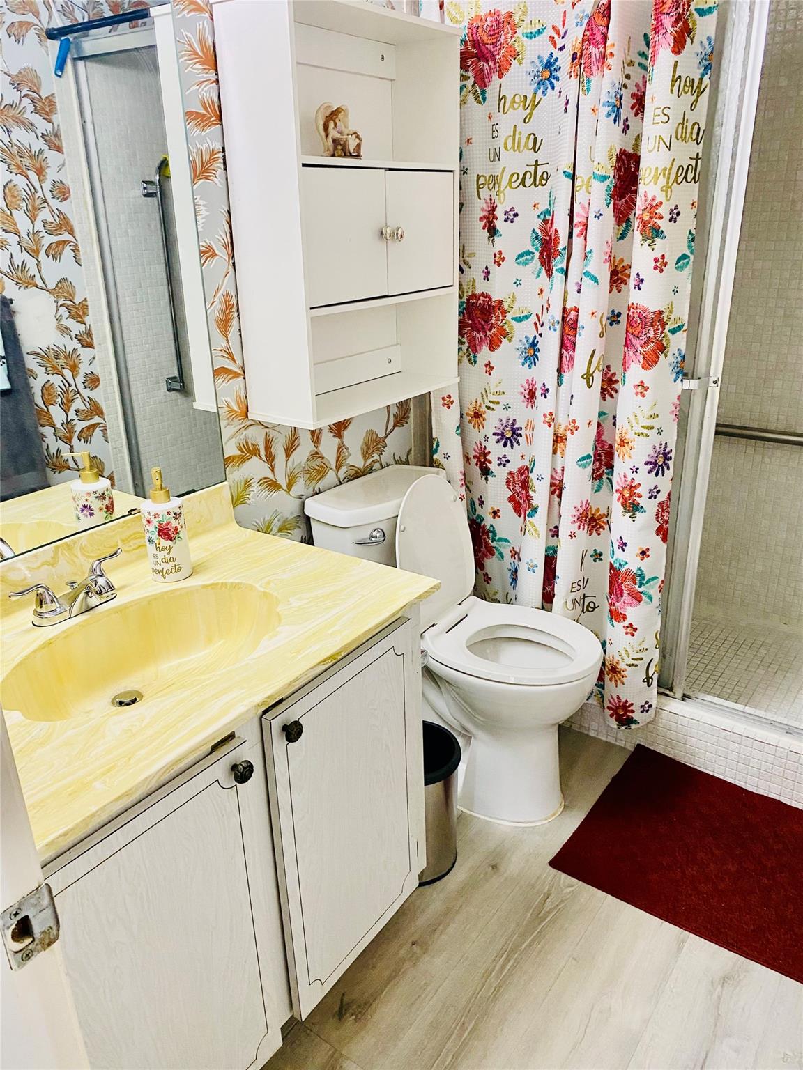 OAKBROOK - Residential