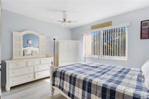 OAKBROOK - Residential