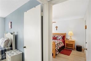 OAKBROOK - Residential