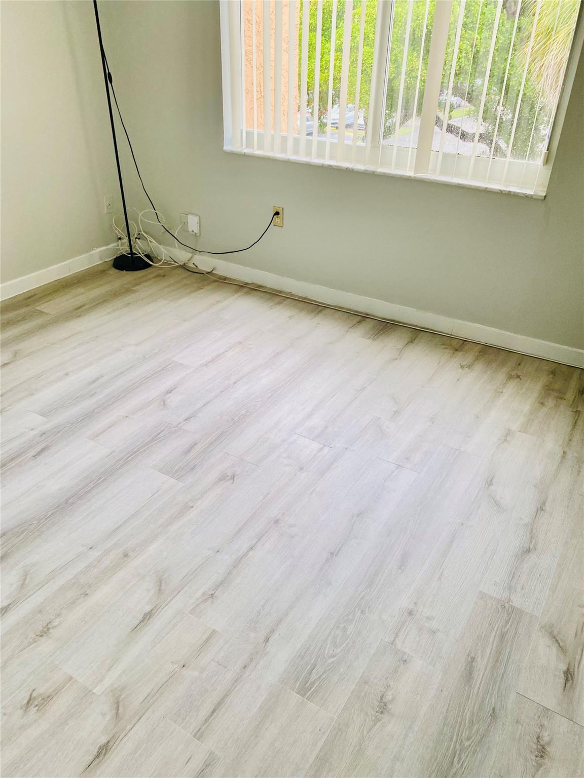 OAKBROOK - Residential