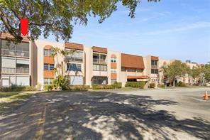 OAKBROOK - Residential