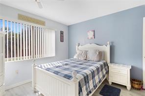 OAKBROOK - Residential