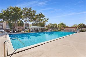 OAKBROOK - Residential