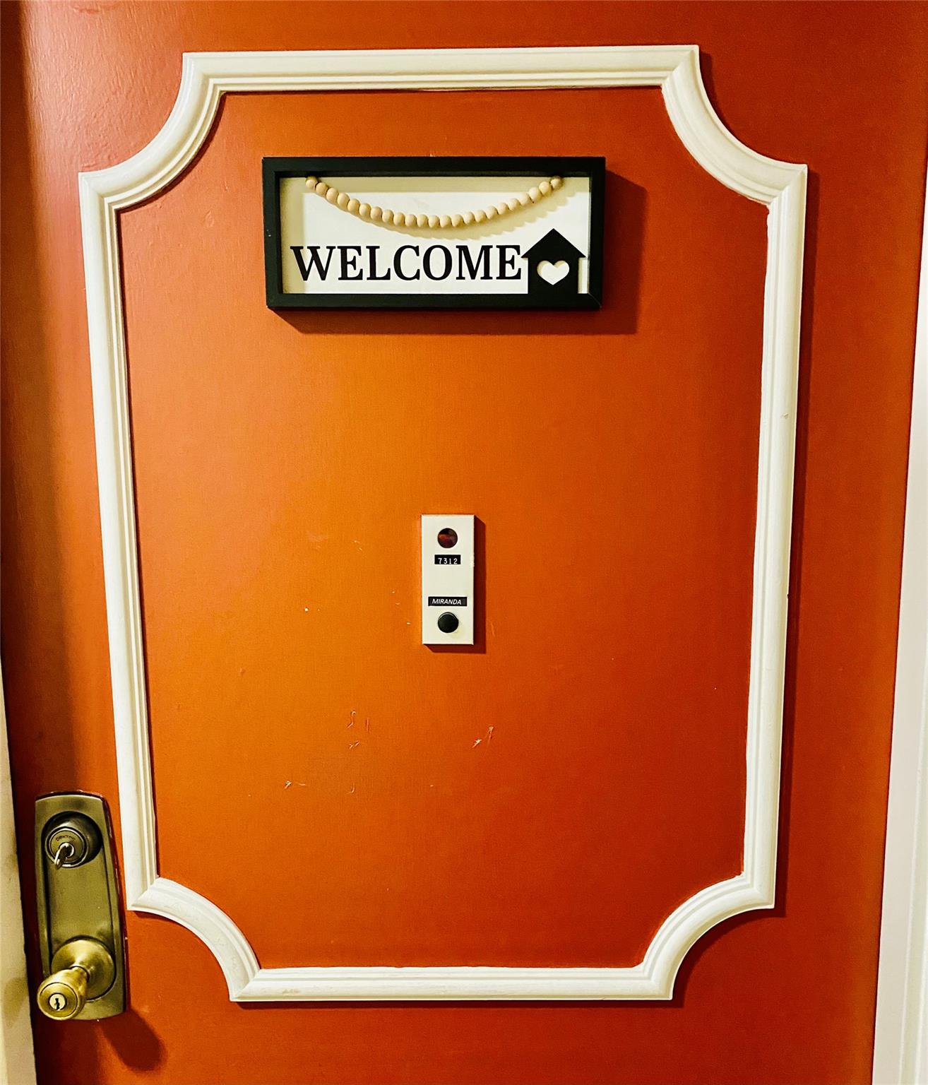 OAKBROOK - Residential