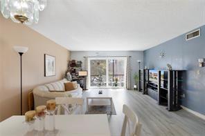 8280 SW 24th St 7312