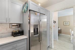 OAKBROOK - Residential