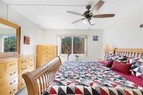 OAKBROOK - Residential