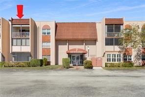 OAKBROOK - Residential