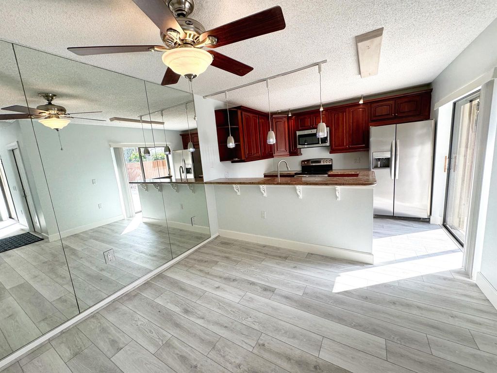 Photo of 1824 18th Court #D, Jupiter, FL 33477 (MLS # R10948130)