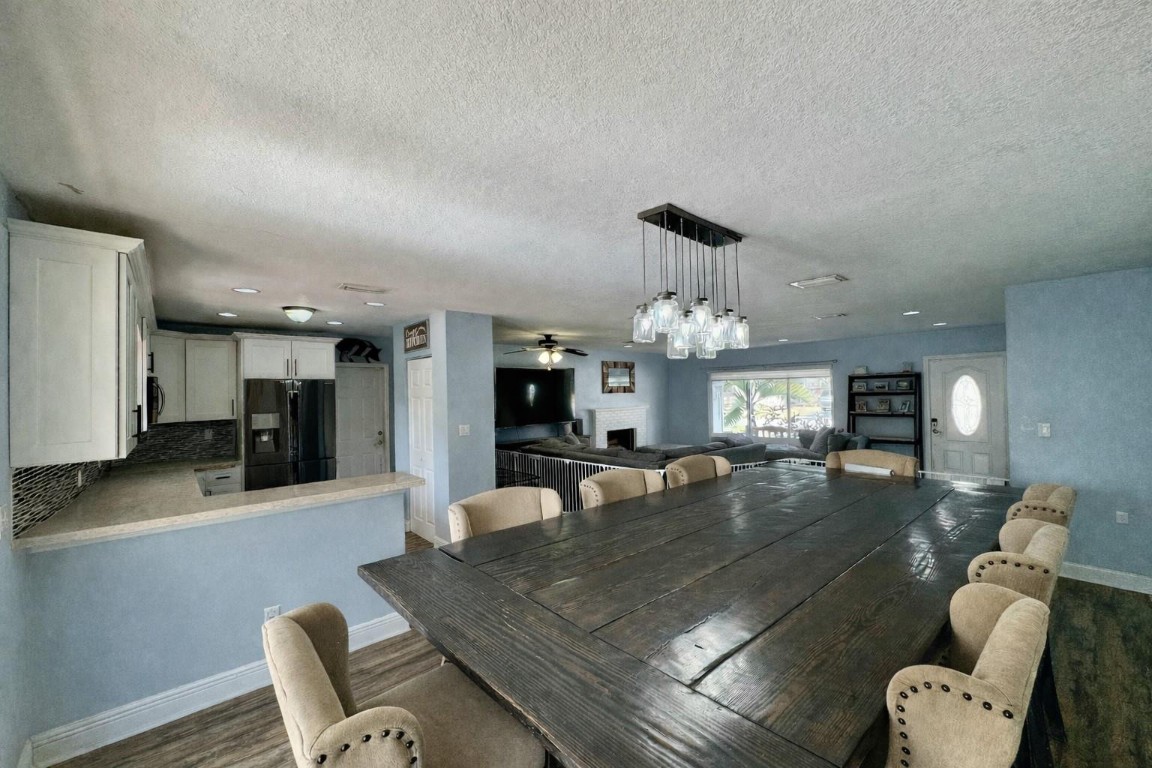 Mirror Lake Estates Sec T - Residential