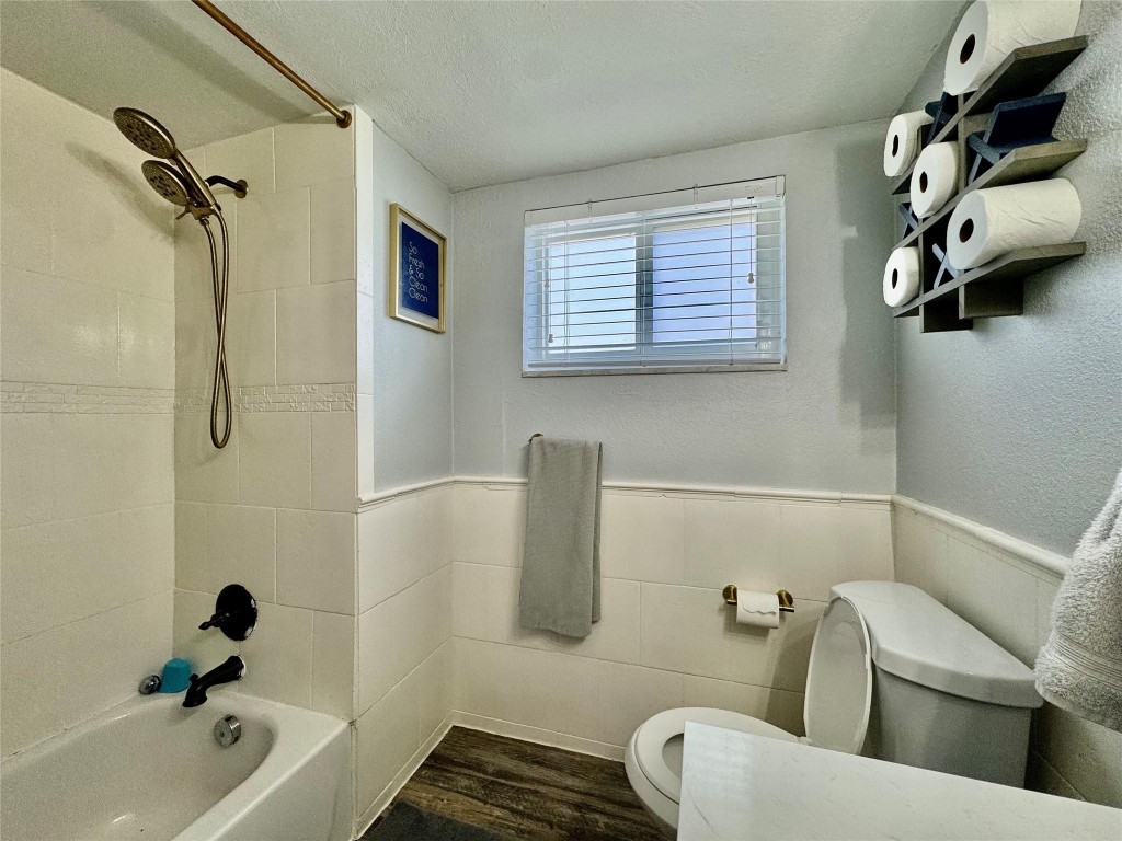 Mirror Lake Estates Sec T - Residential