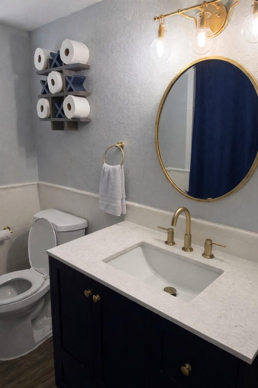 Mirror Lake Estates Sec T - Residential