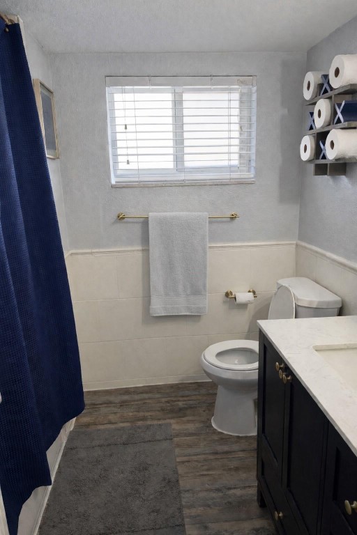 Mirror Lake Estates Sec T - Residential