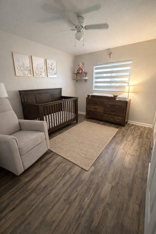 Mirror Lake Estates Sec T - Residential