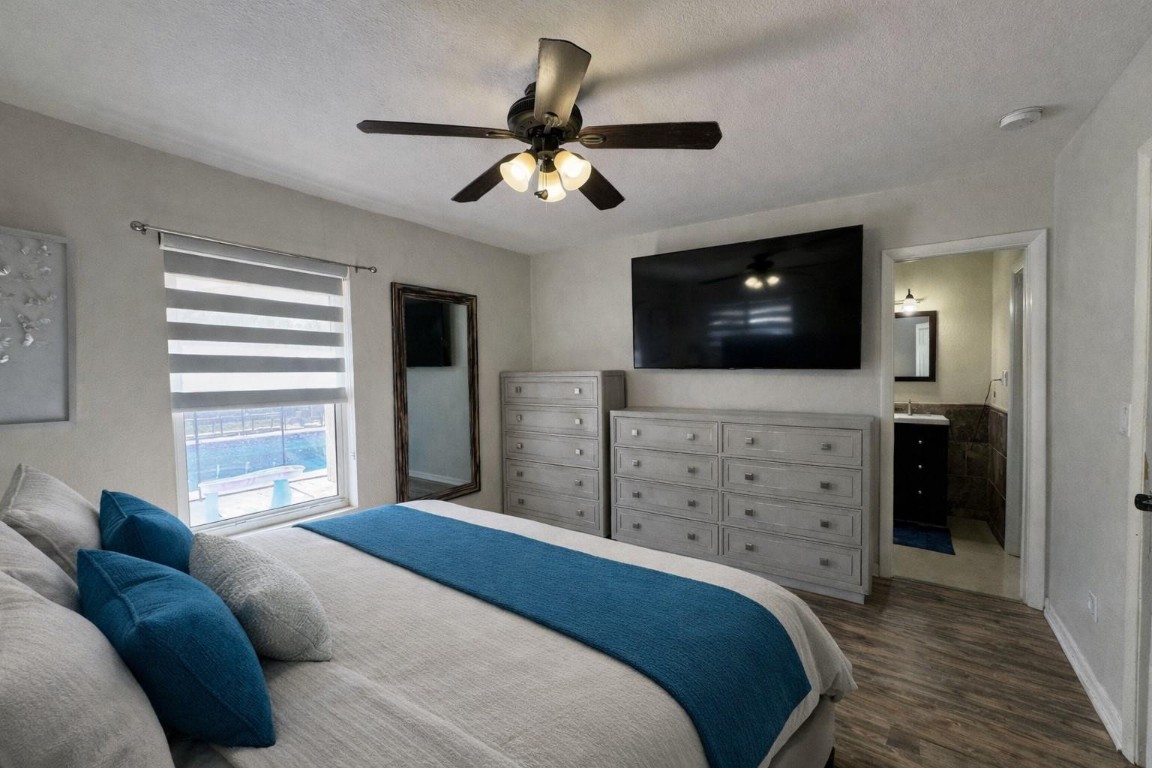 Mirror Lake Estates Sec T - Residential