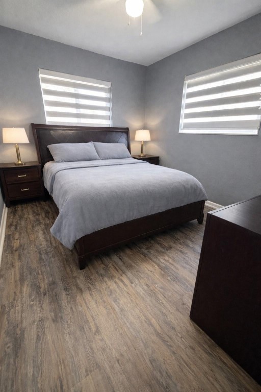 Mirror Lake Estates Sec T - Residential