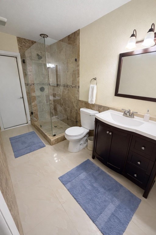 Mirror Lake Estates Sec T - Residential