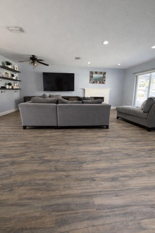 Mirror Lake Estates Sec T - Residential