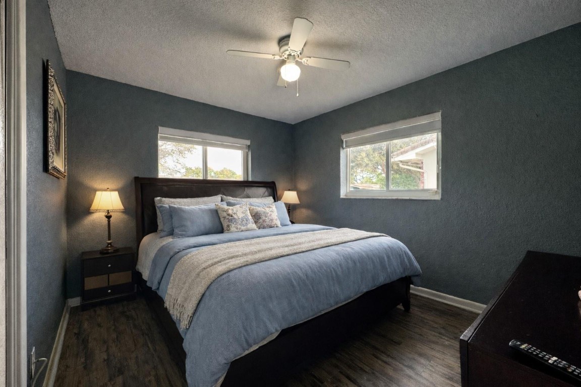 Mirror Lake Estates Sec T - Residential