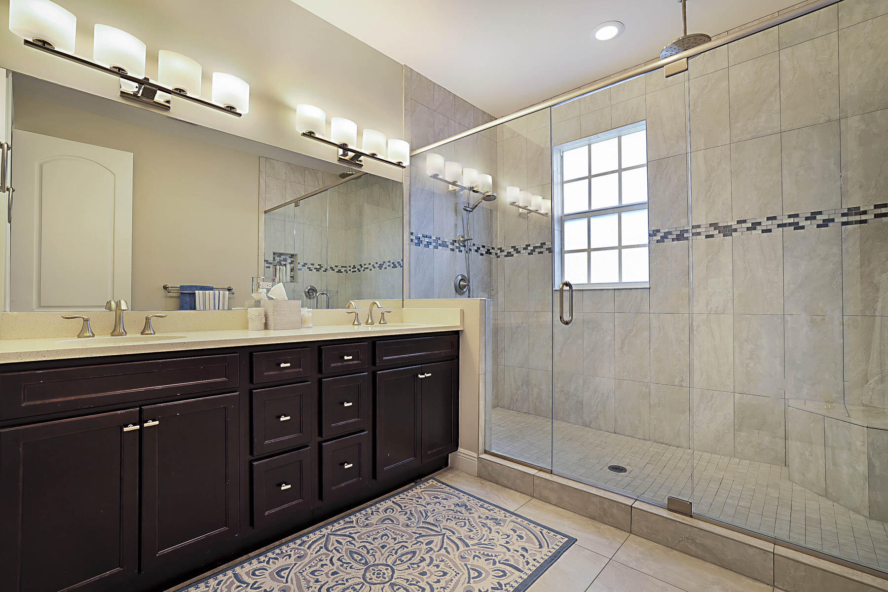 OCEAN BREEZE TOWNHOMES AT JUNO BEACH - Residential