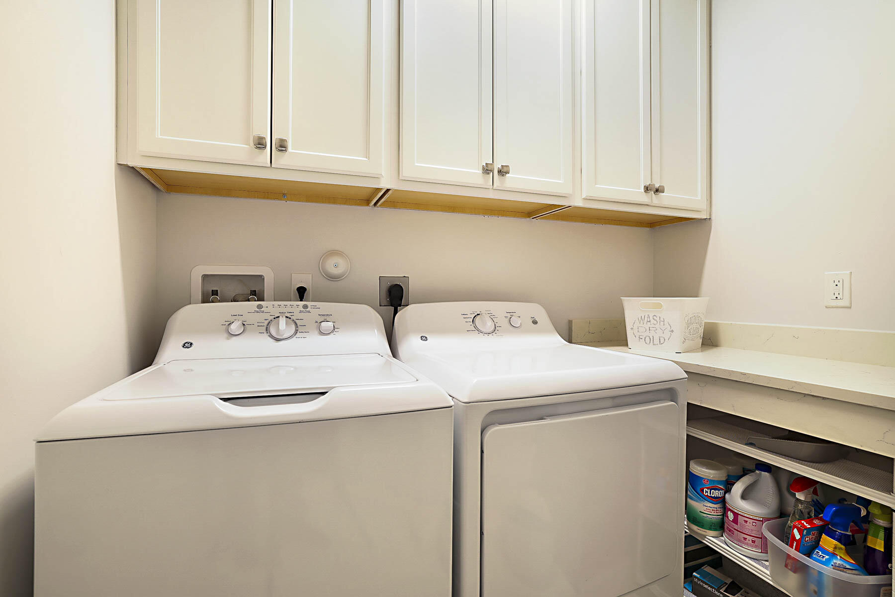 OCEAN BREEZE TOWNHOMES AT JUNO BEACH - Residential