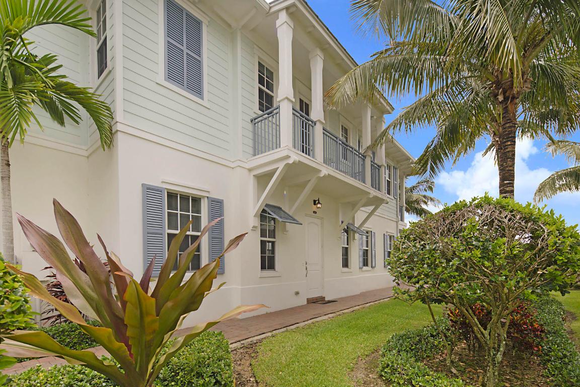 122 Ocean Breeze Drive