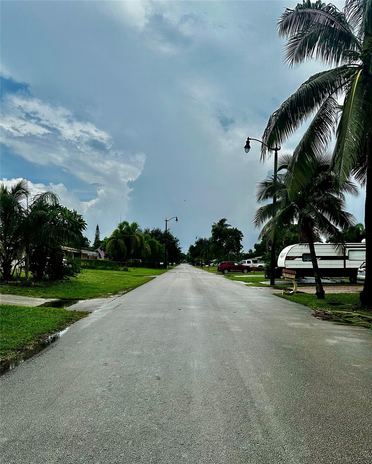 Collier Manor 5th Add 40- - Residential