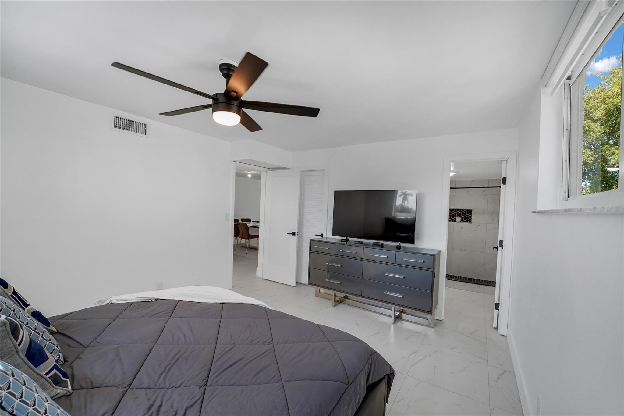 Hollybrook Golf & - Residential Lease