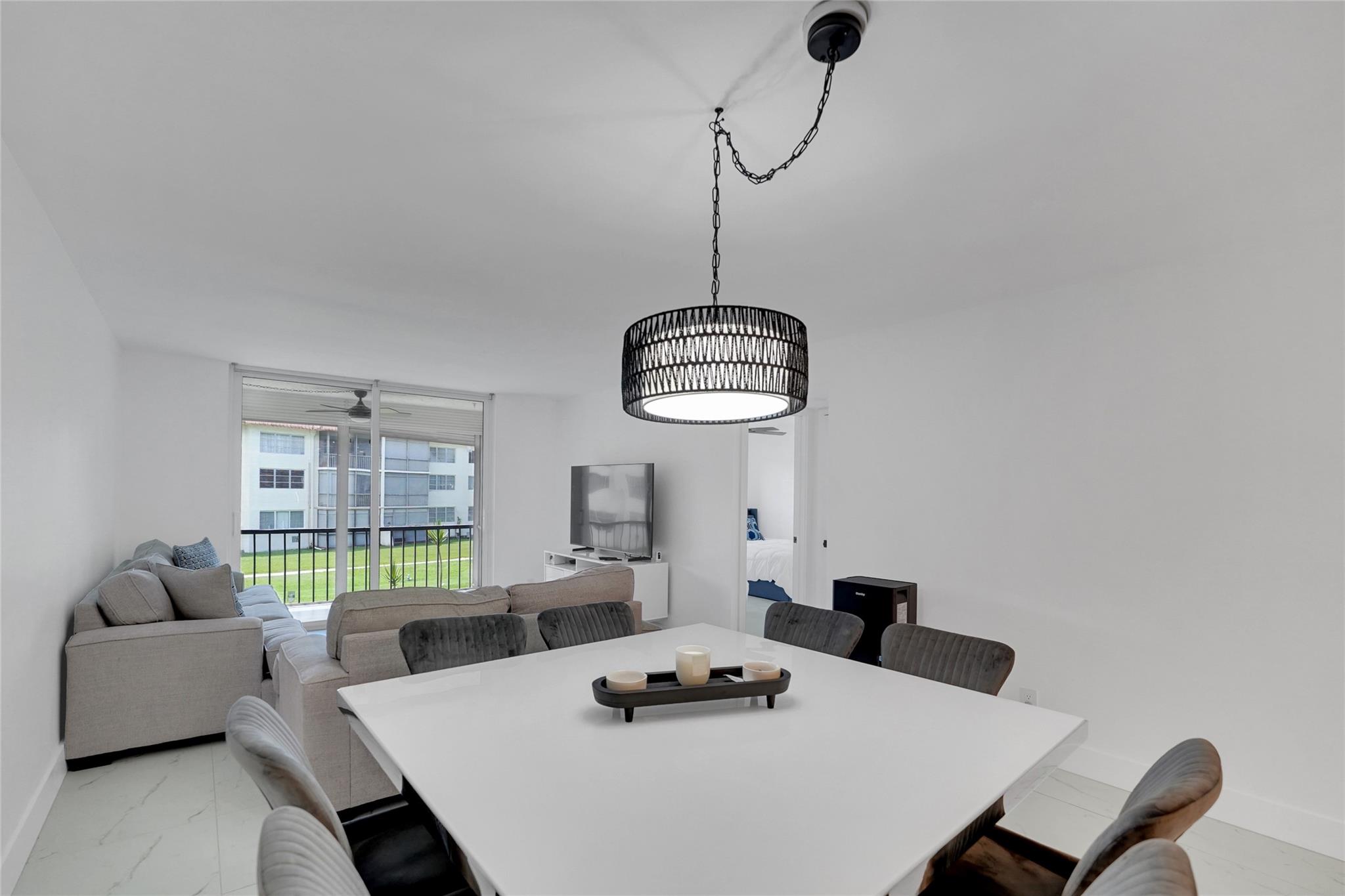 Hollybrook Golf & - Residential Lease