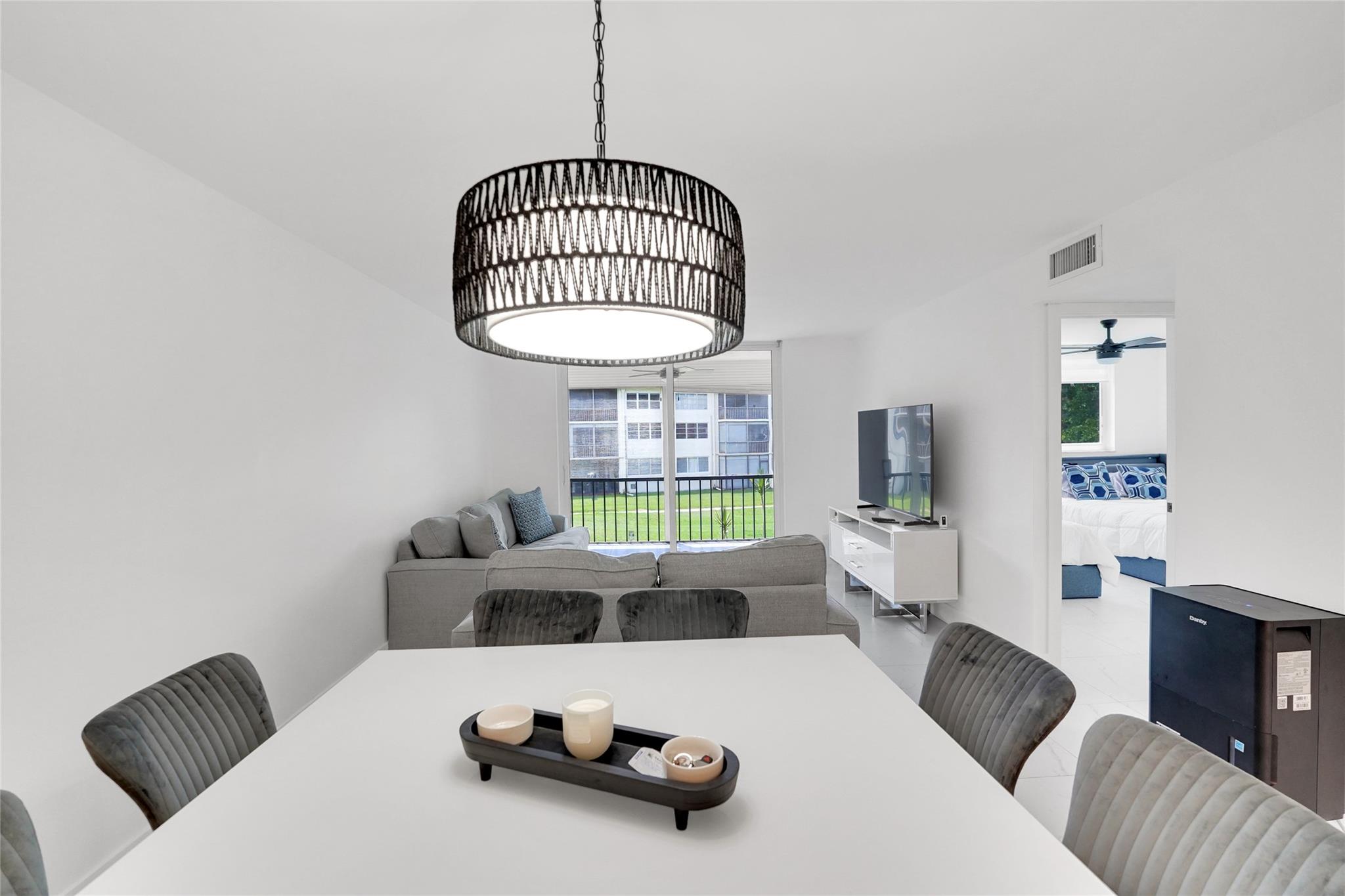 Hollybrook Golf & - Residential Lease