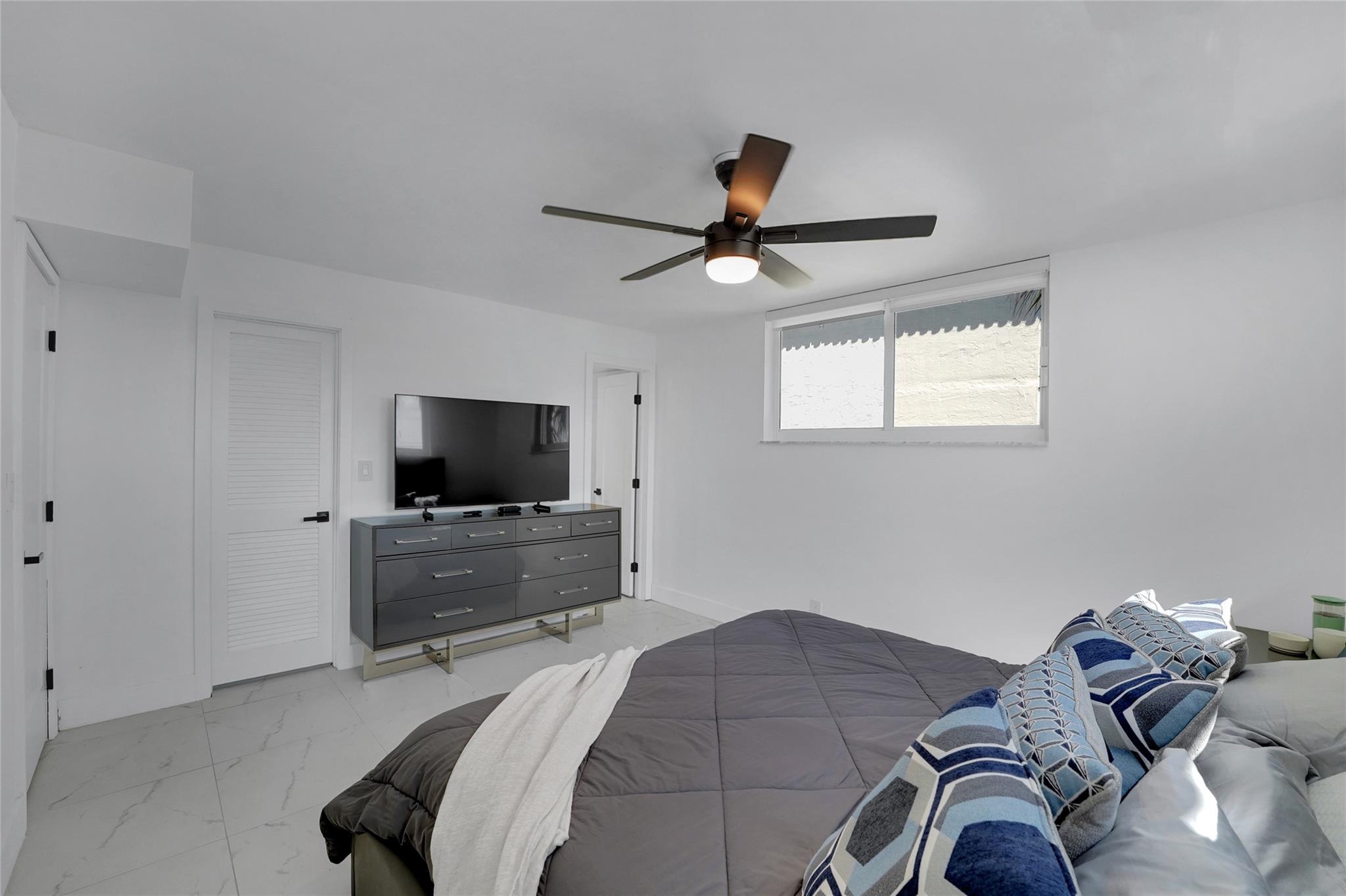 Hollybrook Golf & - Residential Lease