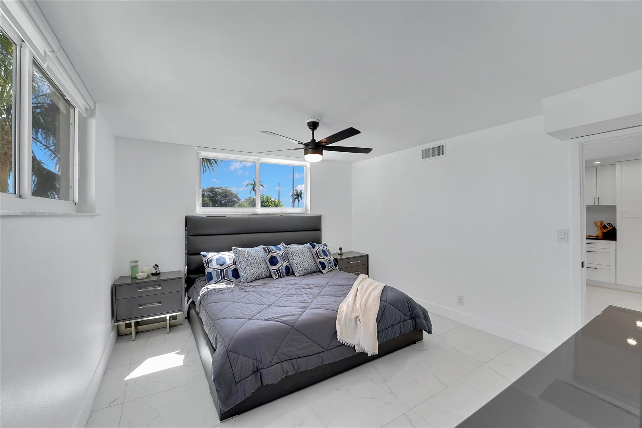 Hollybrook Golf & - Residential Lease