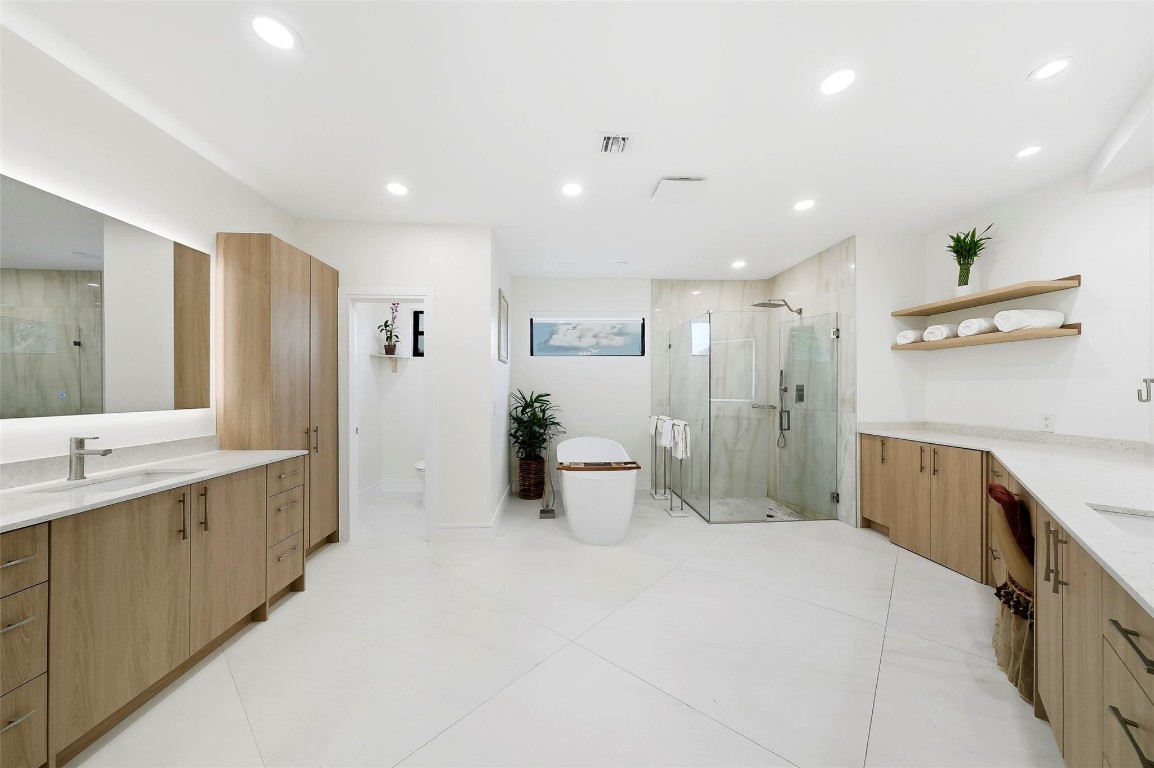 Maple Wood - Residential