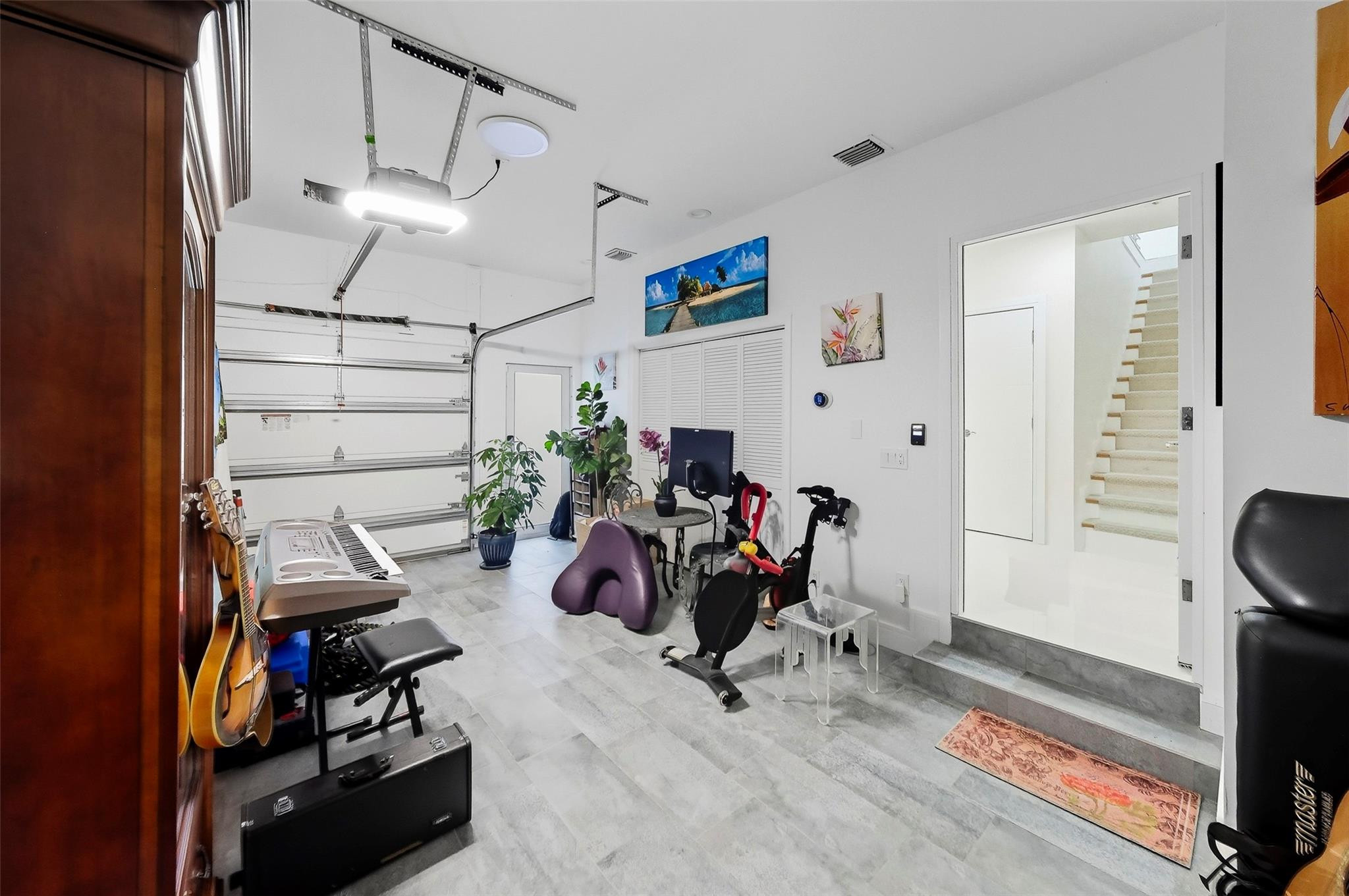 Maple Wood - Residential