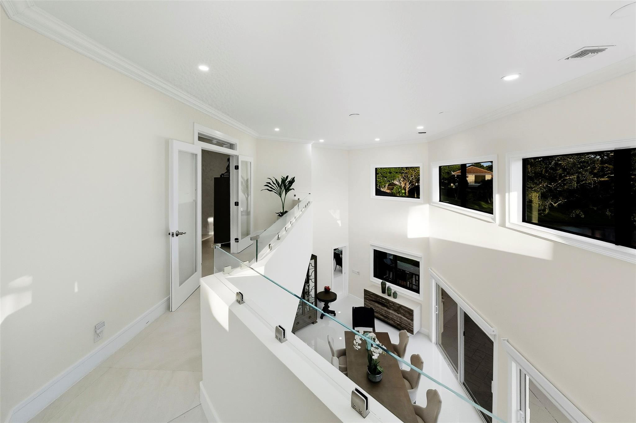 Maple Wood - Residential