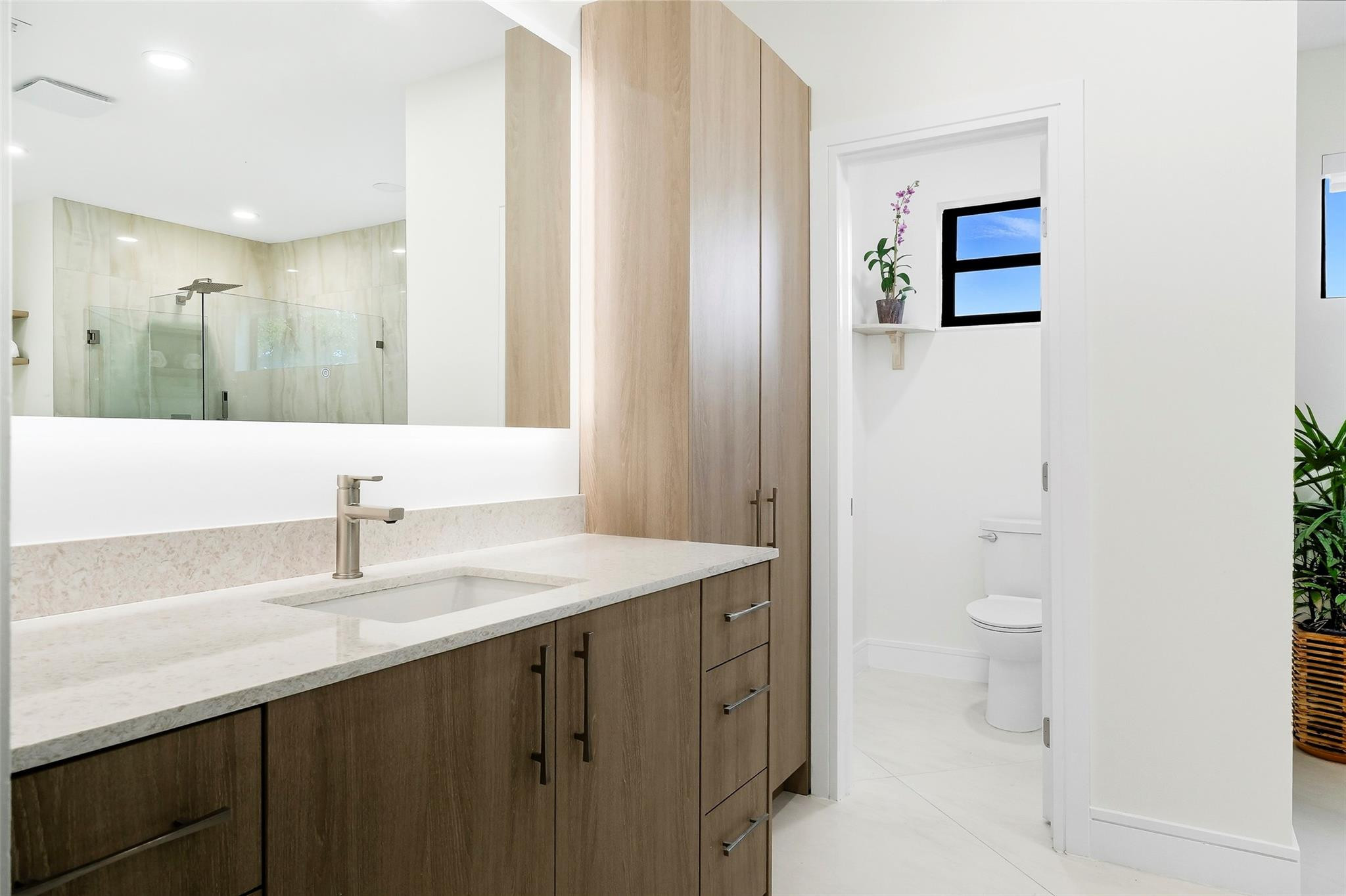 Maple Wood - Residential