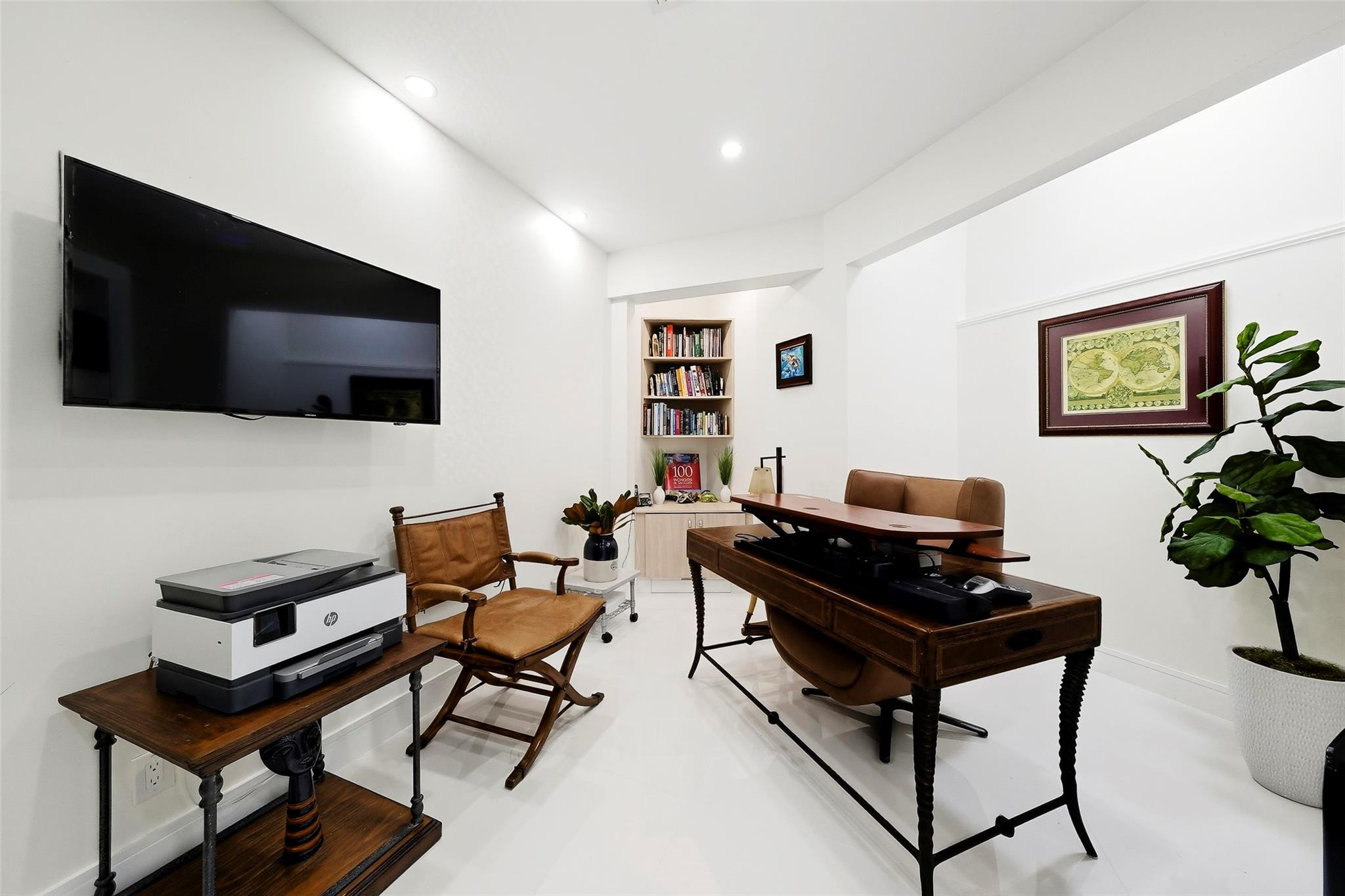 Maple Wood - Residential