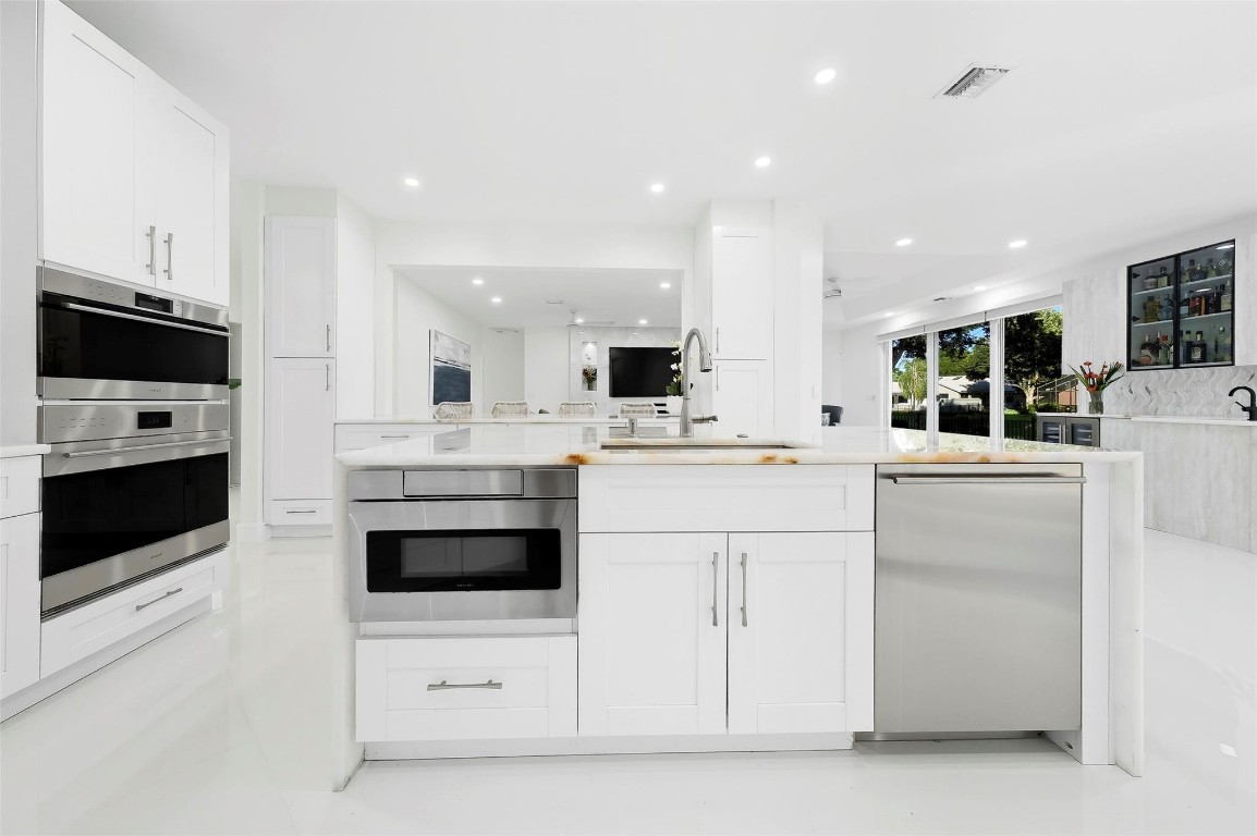 Maple Wood - Residential