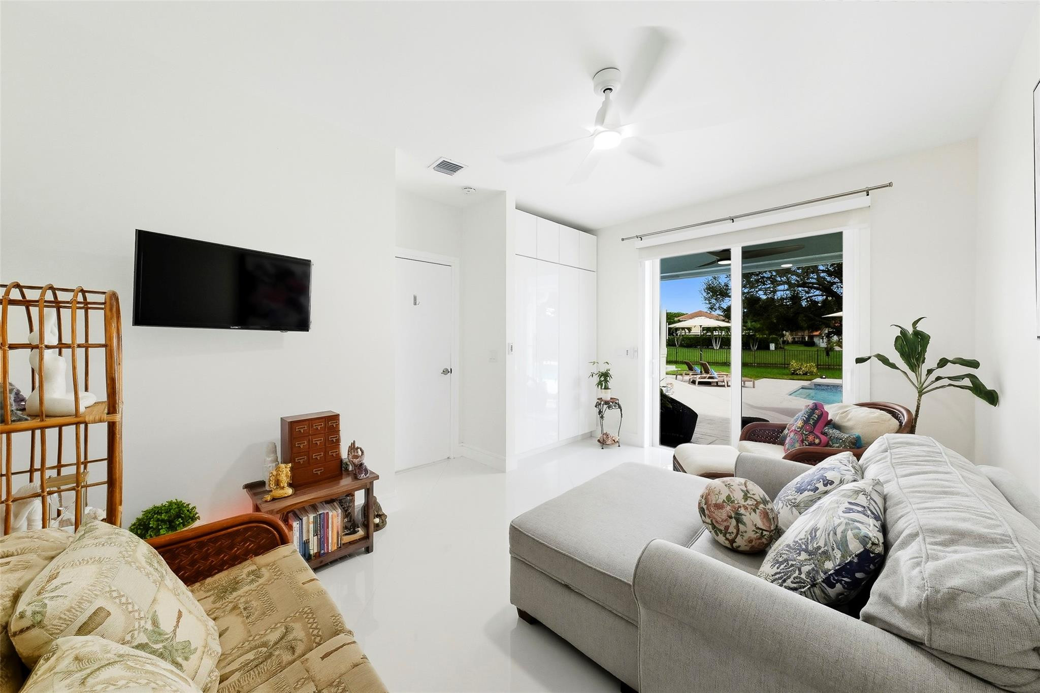 Maple Wood - Residential