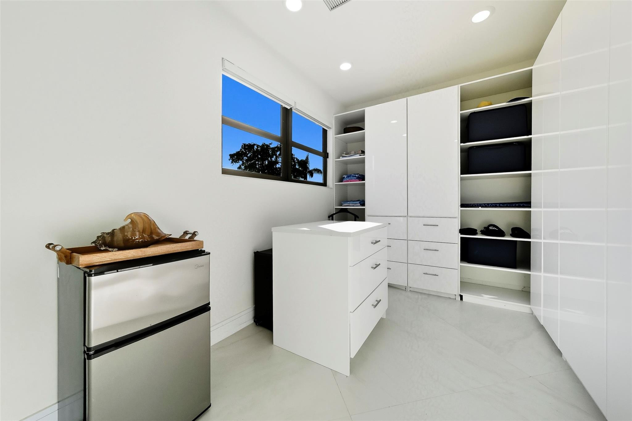 Maple Wood - Residential