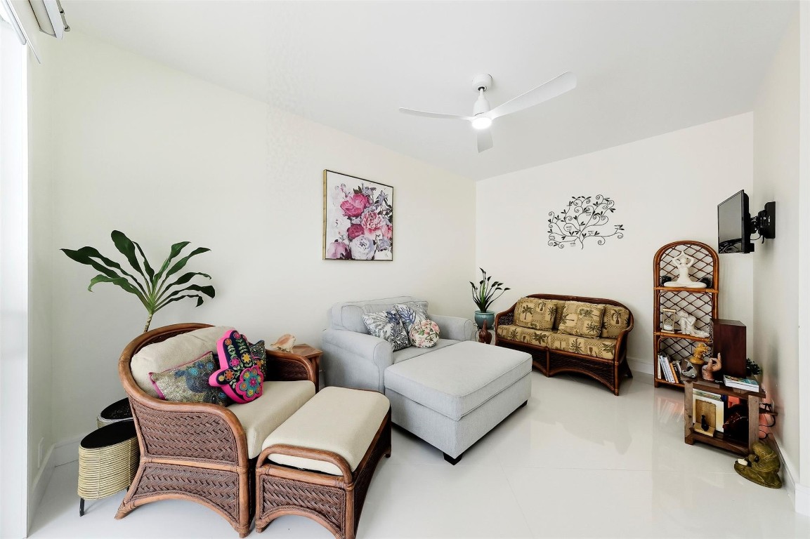 Maple Wood - Residential