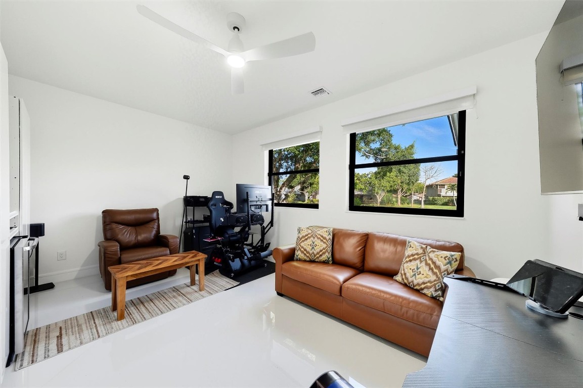 Maple Wood - Residential