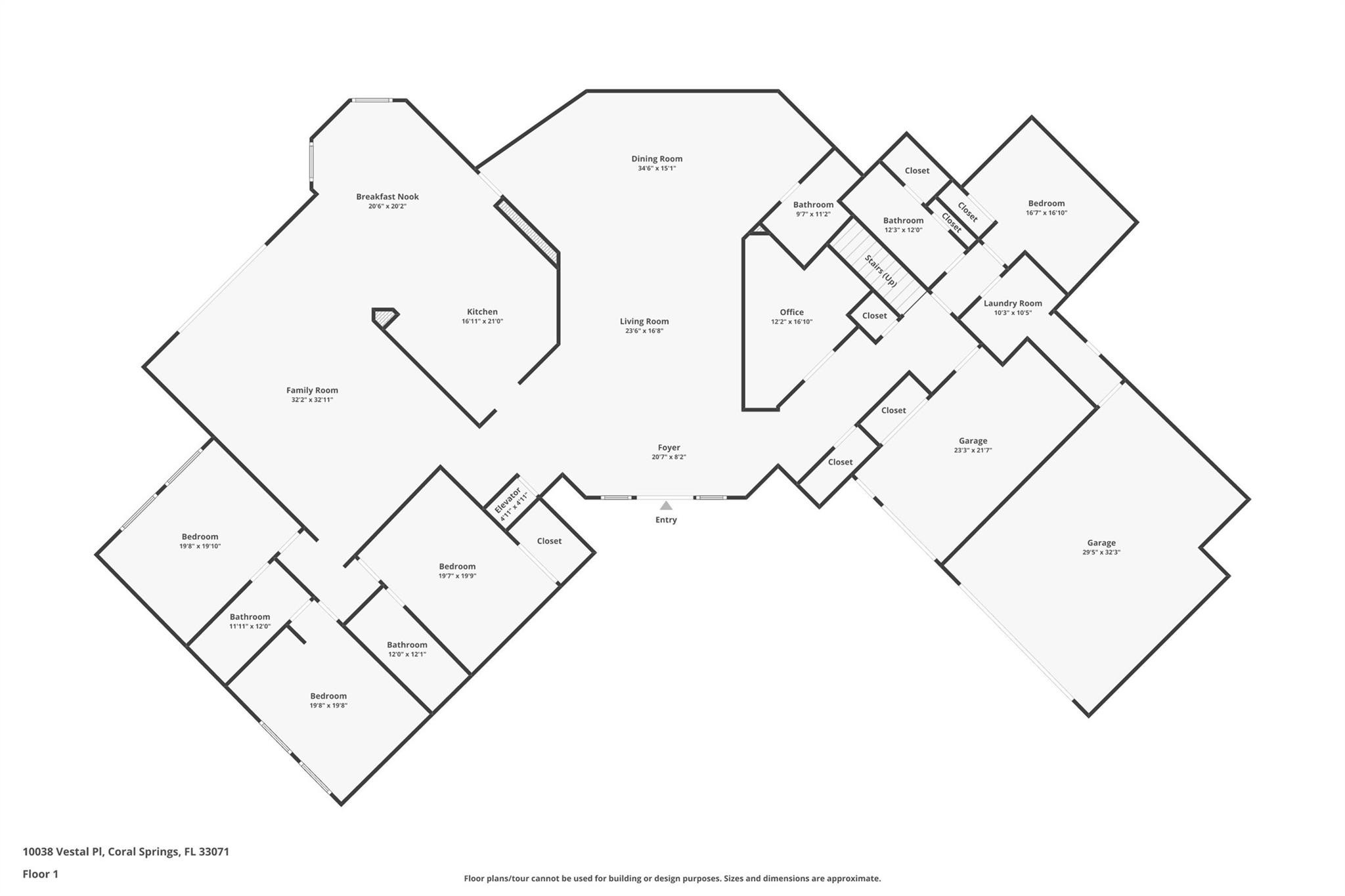 Maple Wood - Residential