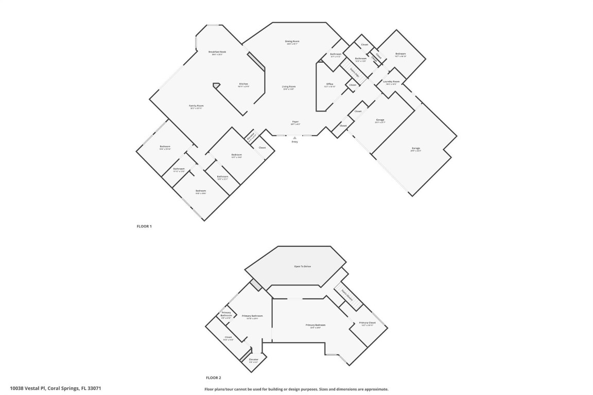 Maple Wood - Residential