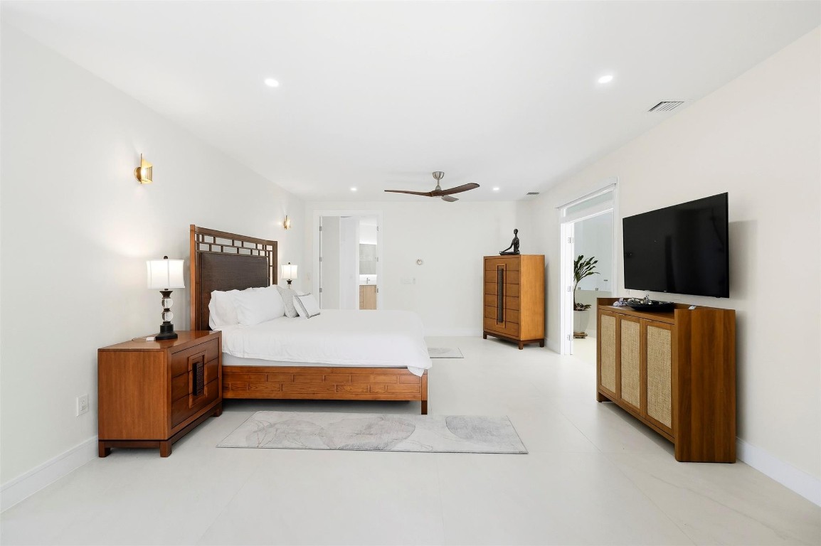 Maple Wood - Residential