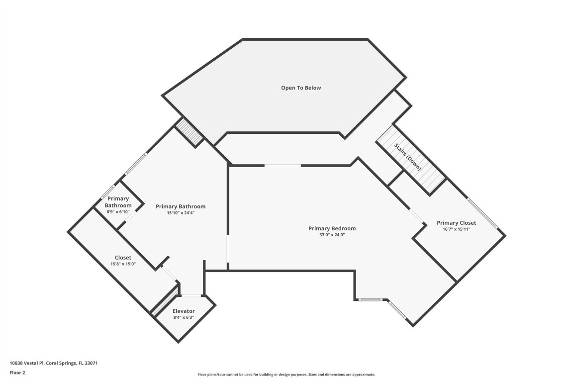 Maple Wood - Residential