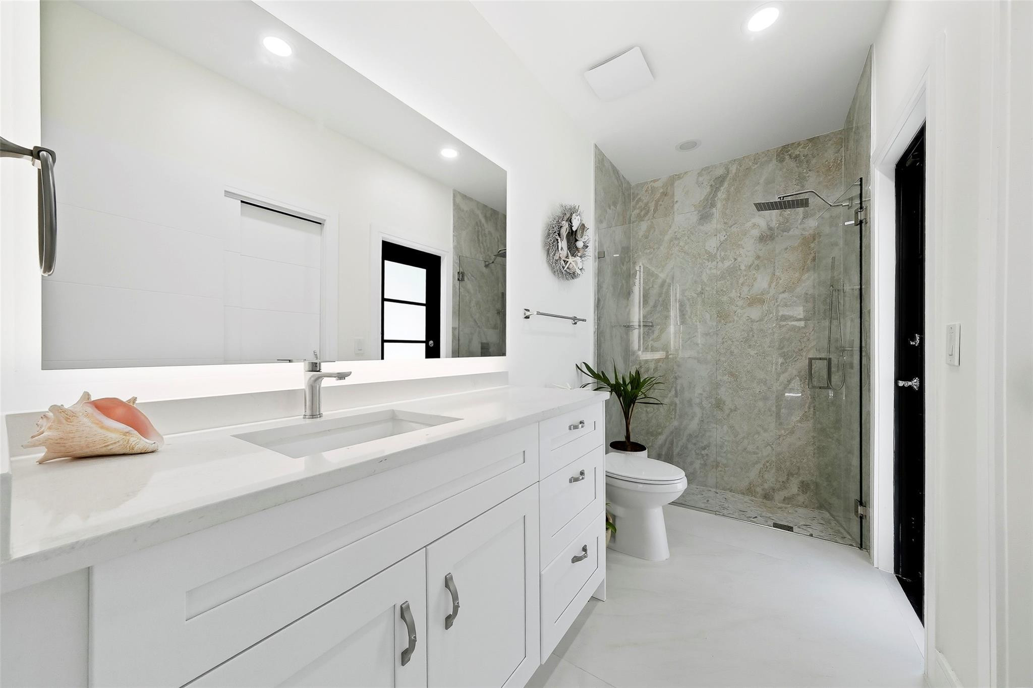 Maple Wood - Residential