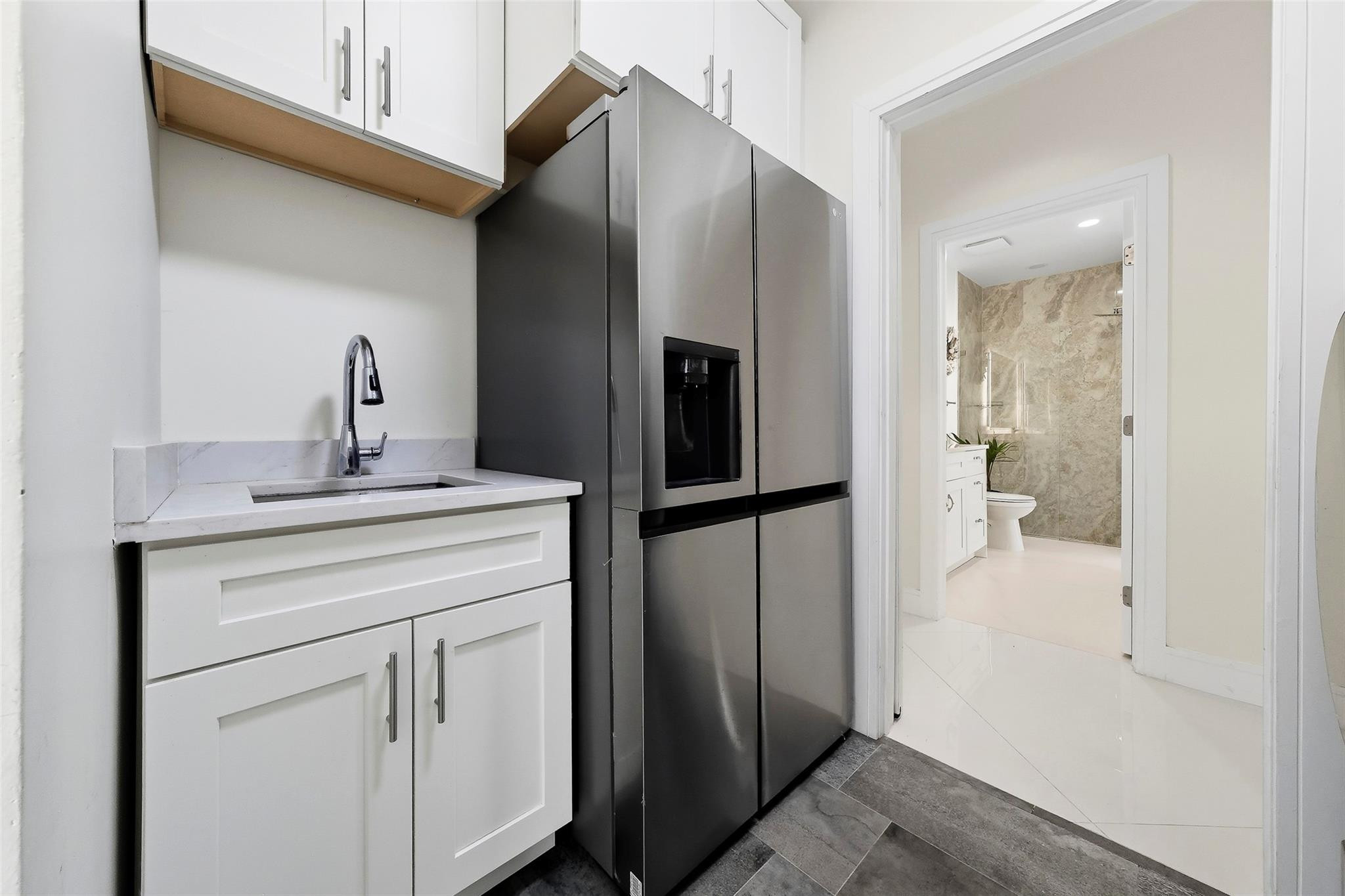 Maple Wood - Residential