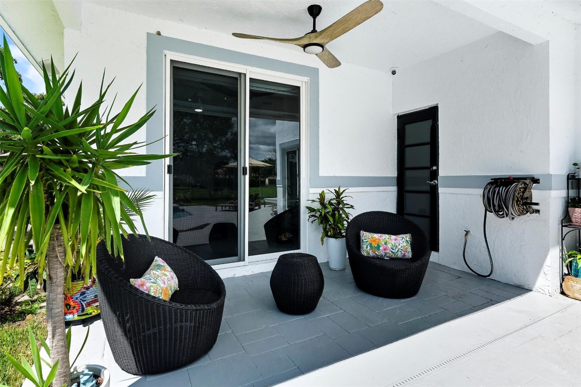 Maple Wood - Residential